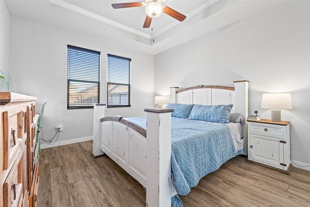 1015 Pasadena St, Portland, TX 78374