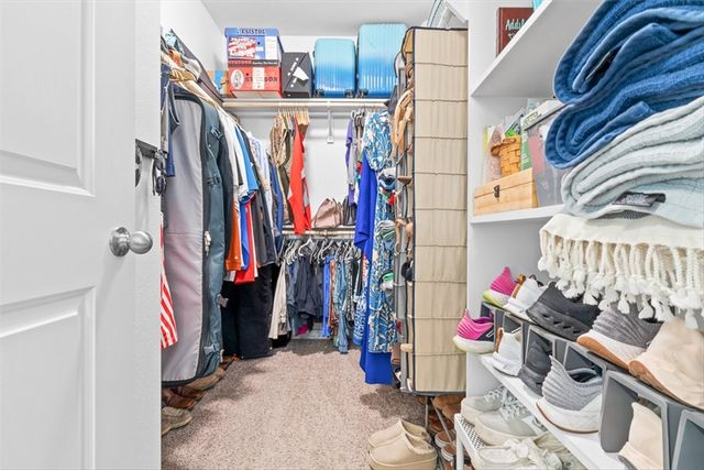 1015 Pasadena St, Portland, TX 78374