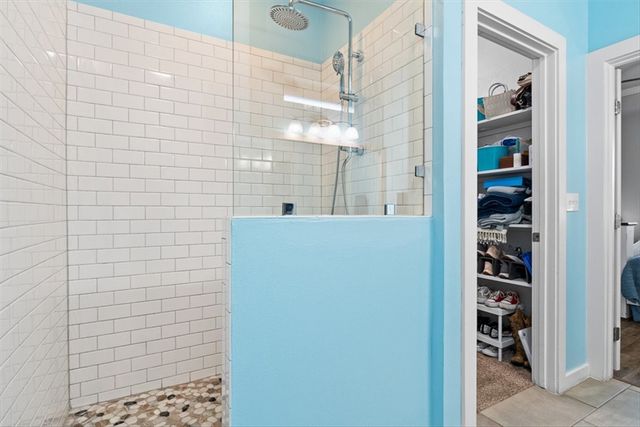 1015 Pasadena St, Portland, TX 78374