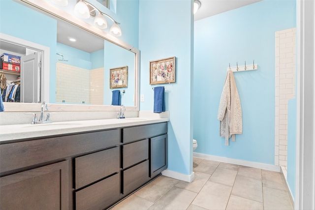 1015 Pasadena St, Portland, TX 78374