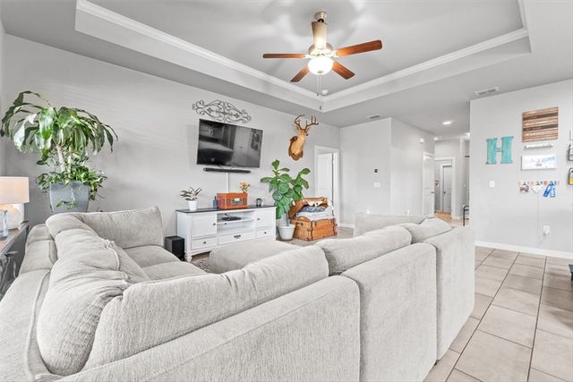 1015 Pasadena St, Portland, TX 78374