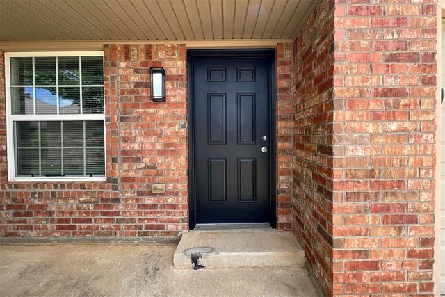 6140 Cielo Terrace, Oklahoma City, OK 73149