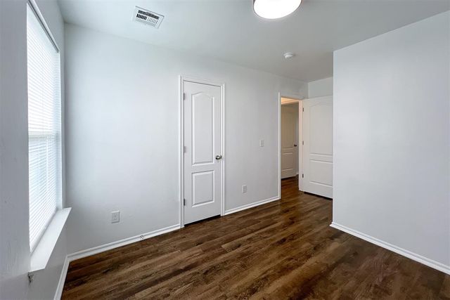 6140 Cielo Terrace, Oklahoma City, OK 73149