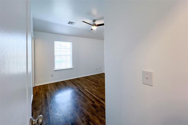 6140 Cielo Terrace, Oklahoma City, OK 73149