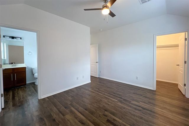 6140 Cielo Terrace, Oklahoma City, OK 73149