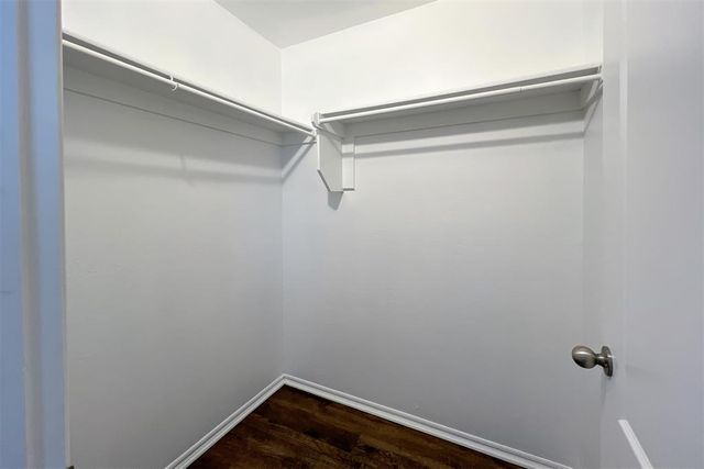 6140 Cielo Terrace, Oklahoma City, OK 73149