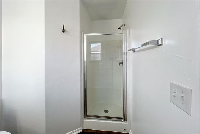 6140 Cielo Terrace, Oklahoma City, OK 73149