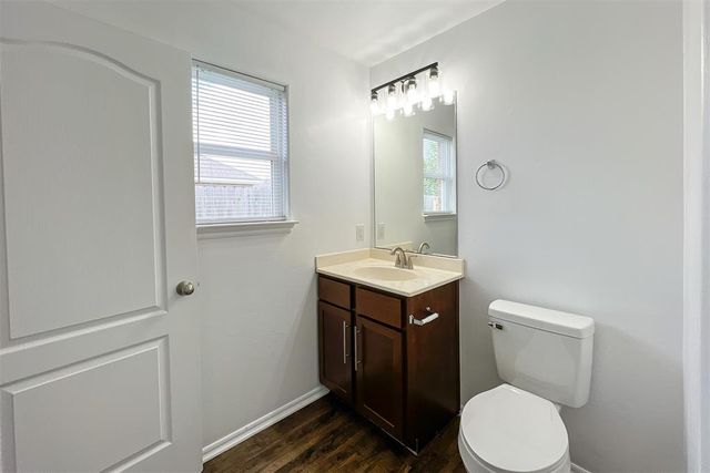 6140 Cielo Terrace, Oklahoma City, OK 73149