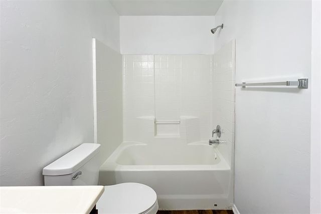 6140 Cielo Terrace, Oklahoma City, OK 73149