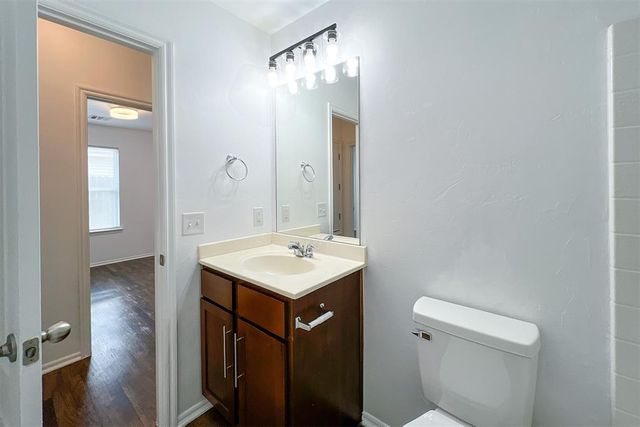 6140 Cielo Terrace, Oklahoma City, OK 73149