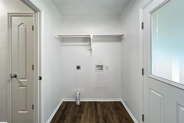 6140 Cielo Terrace, Oklahoma City, OK 73149