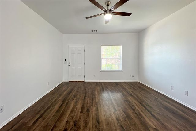 6140 Cielo Terrace, Oklahoma City, OK 73149