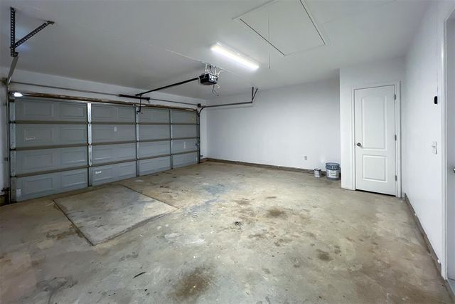 6140 Cielo Terrace, Oklahoma City, OK 73149