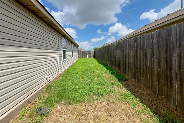 6140 Cielo Terrace, Oklahoma City, OK 73149