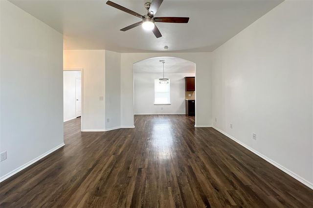 6140 Cielo Terrace, Oklahoma City, OK 73149