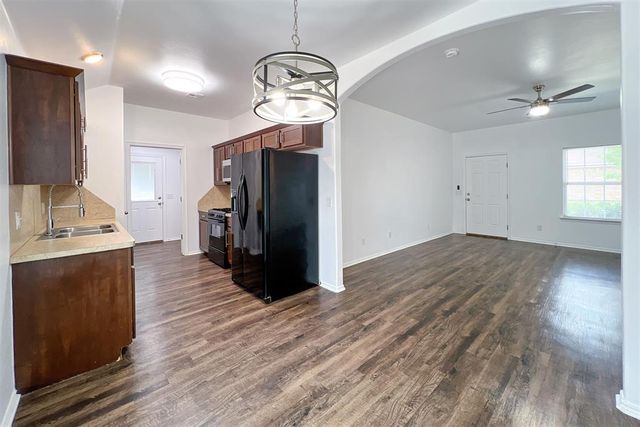 6140 Cielo Terrace, Oklahoma City, OK 73149