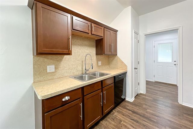 6140 Cielo Terrace, Oklahoma City, OK 73149