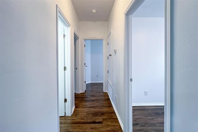 6140 Cielo Terrace, Oklahoma City, OK 73149