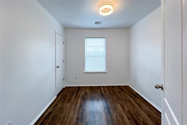 6140 Cielo Terrace, Oklahoma City, OK 73149