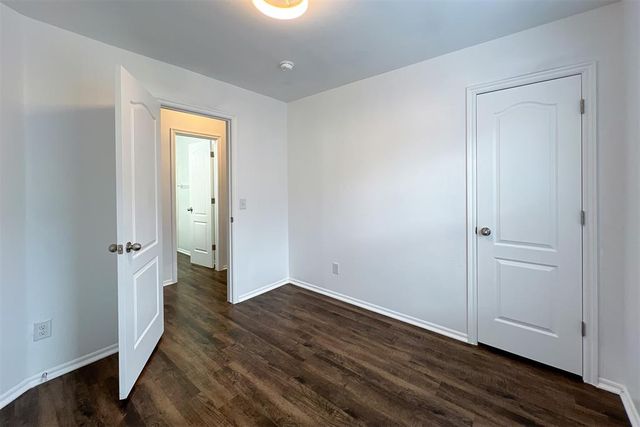 6140 Cielo Terrace, Oklahoma City, OK 73149