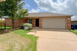 6140 Cielo Terrace, Oklahoma City, OK 73149