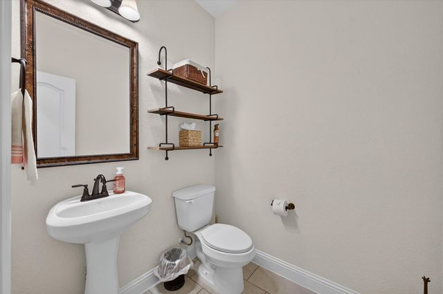 11601 Norcross Drive, Cross Roads, TX 76227