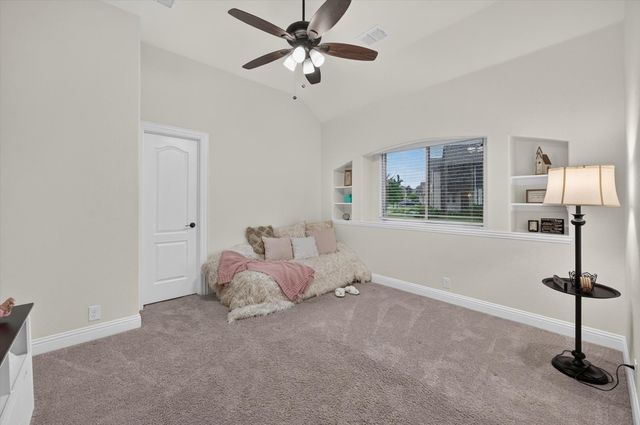 11601 Norcross Drive, Cross Roads, TX 76227