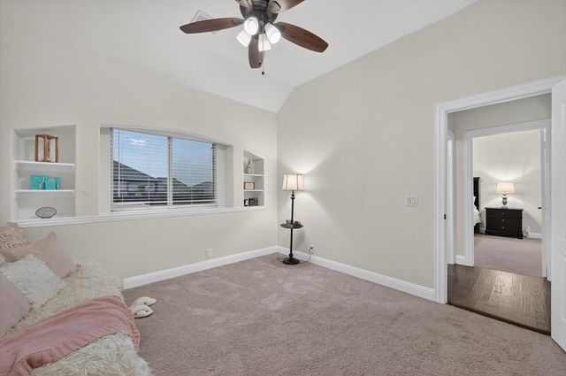 11601 Norcross Drive, Cross Roads, TX 76227