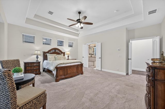 11601 Norcross Drive, Cross Roads, TX 76227