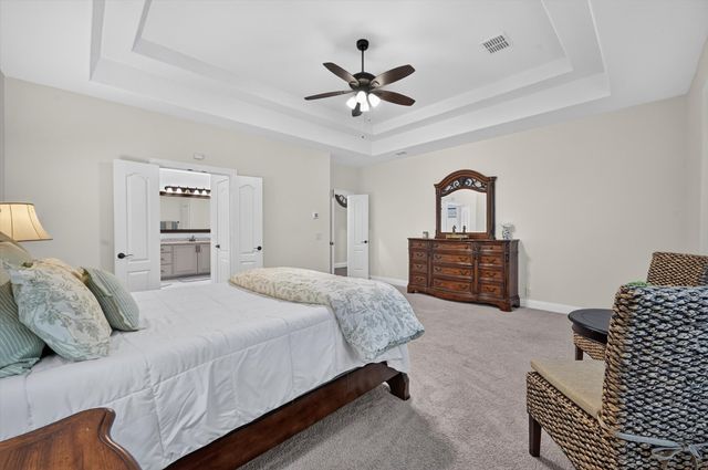 11601 Norcross Drive, Cross Roads, TX 76227