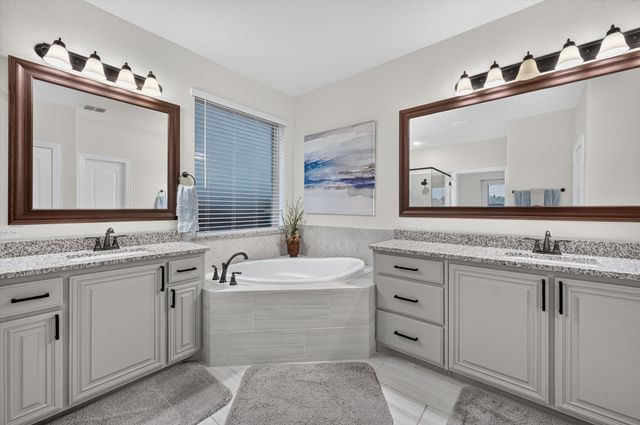 11601 Norcross Drive, Cross Roads, TX 76227