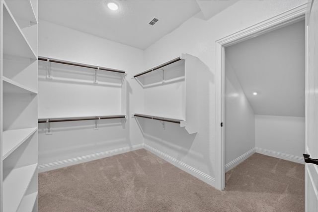 11601 Norcross Drive, Cross Roads, TX 76227