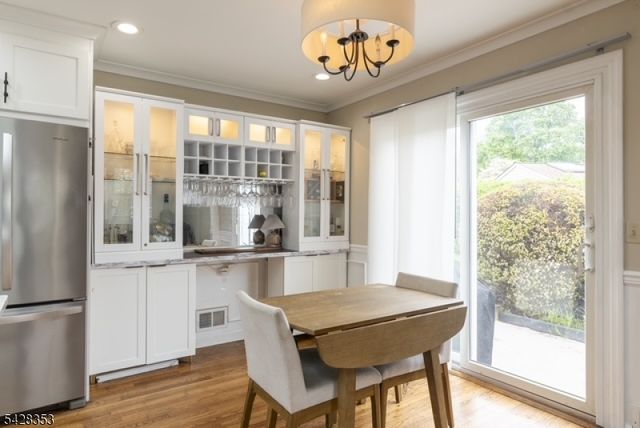 33 Marudy Dr, Clinton Town, NJ 08809