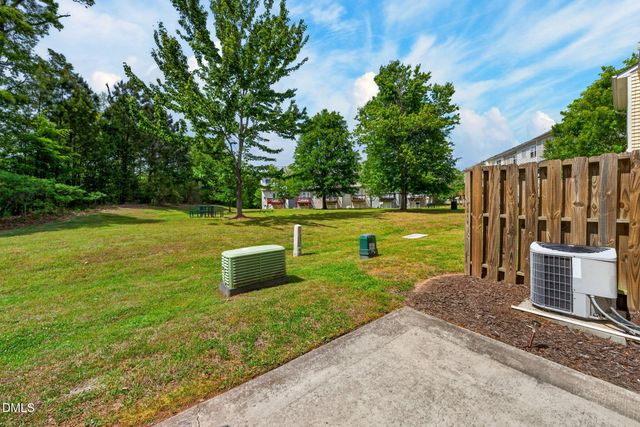 3005 Courtney Creek Boulevard, Durham, NC 27713