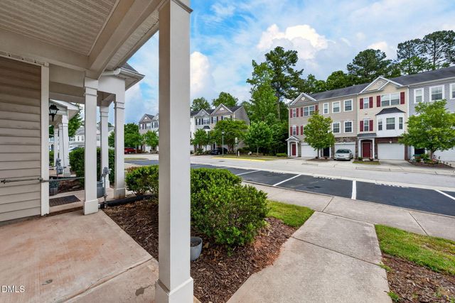 3005 Courtney Creek Boulevard, Durham, NC 27713