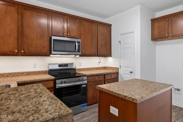 3005 Courtney Creek Boulevard, Durham, NC 27713