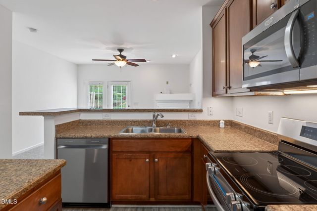 3005 Courtney Creek Boulevard, Durham, NC 27713