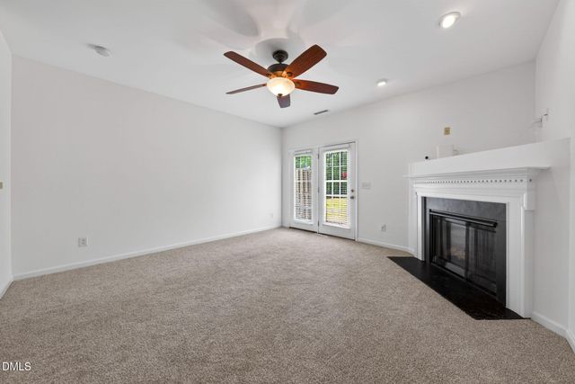 3005 Courtney Creek Boulevard, Durham, NC 27713
