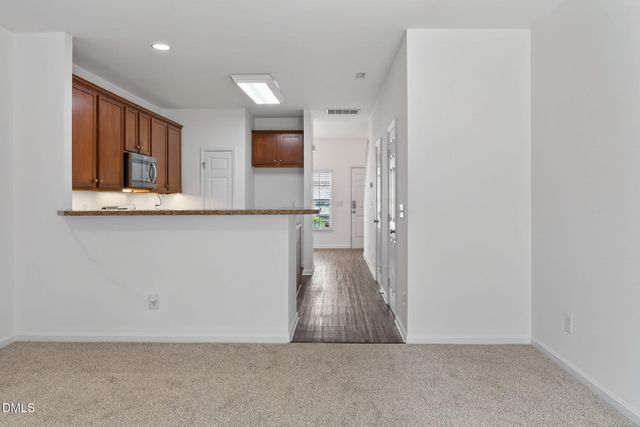 3005 Courtney Creek Boulevard, Durham, NC 27713