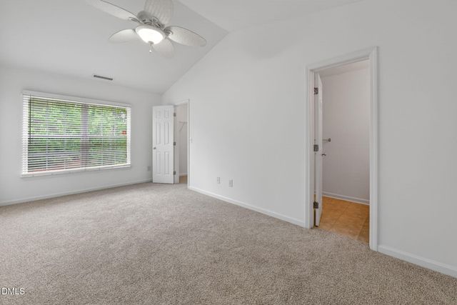 3005 Courtney Creek Boulevard, Durham, NC 27713