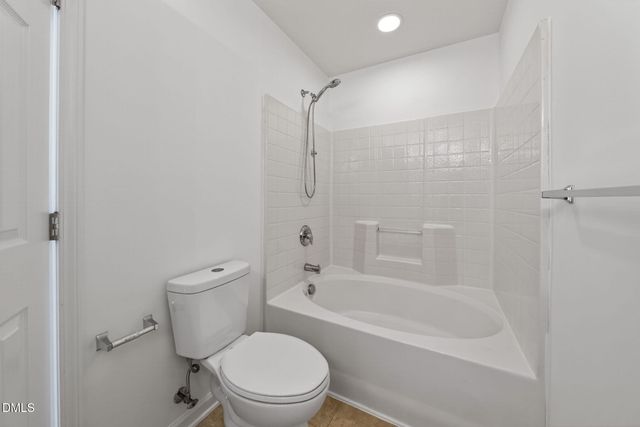 3005 Courtney Creek Boulevard, Durham, NC 27713