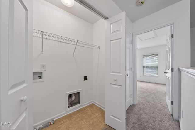 3005 Courtney Creek Boulevard, Durham, NC 27713