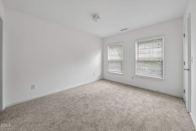 3005 Courtney Creek Boulevard, Durham, NC 27713