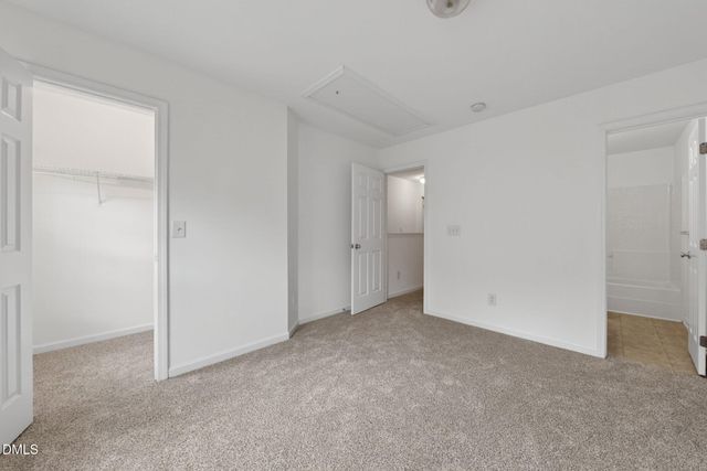 3005 Courtney Creek Boulevard, Durham, NC 27713