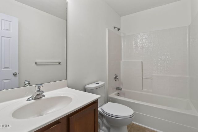 3005 Courtney Creek Boulevard, Durham, NC 27713