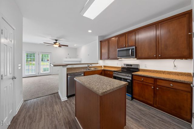 3005 Courtney Creek Boulevard, Durham, NC 27713