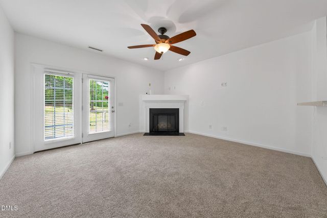 3005 Courtney Creek Boulevard, Durham, NC 27713
