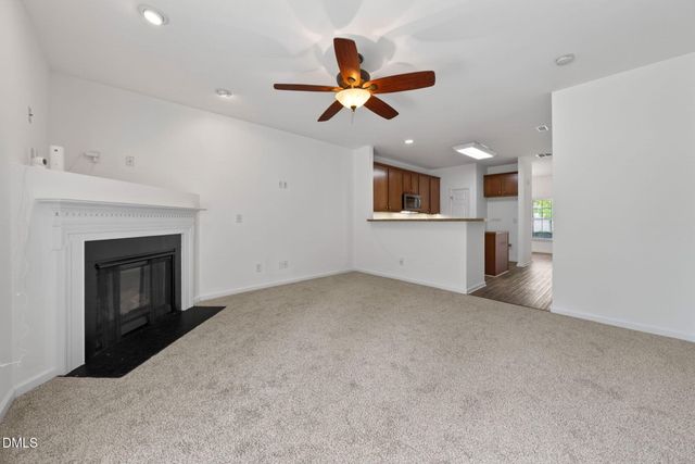 3005 Courtney Creek Boulevard, Durham, NC 27713