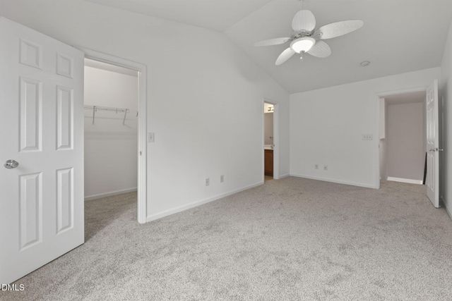 3005 Courtney Creek Boulevard, Durham, NC 27713