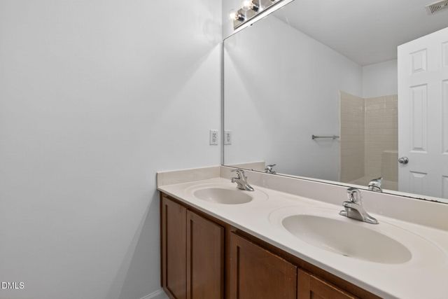 3005 Courtney Creek Boulevard, Durham, NC 27713
